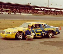 Image result for Dale Earnhardt Vintage NASCAR