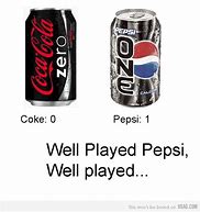 Image result for Funny Quotes About Giving Someone Pepsi