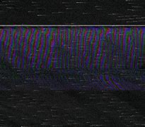 Image result for VHS Glitch Static Screen GIF