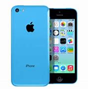 Image result for Coque iPhone 5C
