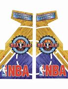 Image result for NBA Jam Tournament Edition