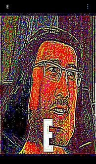 Image result for Markiplier E Meme Origin