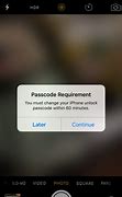 Image result for How to Unlock a iPhone 7 When Forgot Password