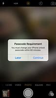 Image result for iPhone Factory Reset without Password