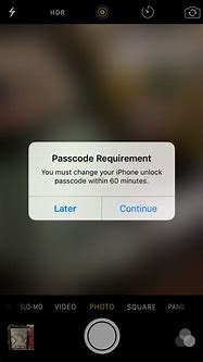 Image result for How to Reset iPhone X without Passcode