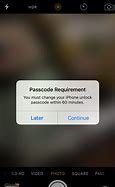 Image result for Bypass iPhone 6 Plus Passcode