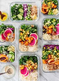 Image result for Healthy Lunch Ideas for Work