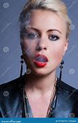Image result for Adults Smoking Cigarettes