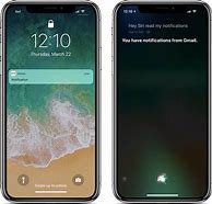 Image result for Classic iOS Lock Screen On iOS 17