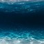 Image result for iPhone 7 Ocean Wallpaper