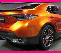 Image result for 2017 Toyota Corolla XRS