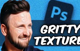 Image result for Seamless Grainy Texture