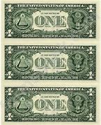 Image result for A4 Printable Dollar Bills
