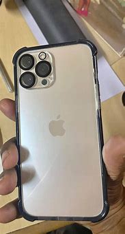 Image result for iPhone 12 Pro Max for Sale