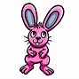 Image result for RabbitEars Cartoon