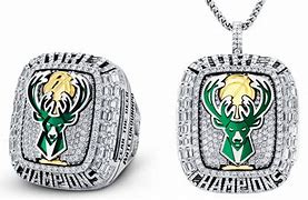 Image result for NBA Rings Collection