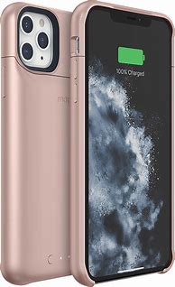 Image result for Mophie Juice Pack iPhone 14 Pro