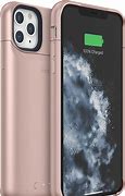 Image result for Pink iPhone 100