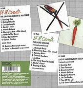 Image result for Lyrics of 24 Carrots of Love by Cash and Maverike
