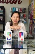 Image result for iPhone 10 64G