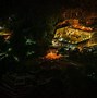 Image result for Cebu City at Night