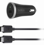 Image result for usb c police cars chargers