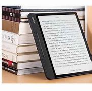 Image result for E-Book Device