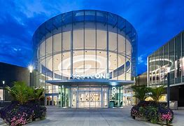 Image result for Square One Mall Mississauga