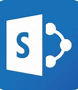 Image result for SharePoint App Icon