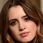 Image result for Laura Marano Now