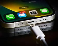 Image result for iPhone 10s Port