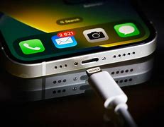 Image result for iPhone 2 C