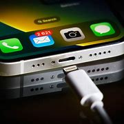 Image result for USB C to iPhone