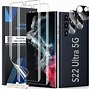 Image result for top screen protectors samsung