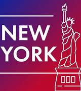 Image result for Big Apple NYC Icon