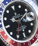 Image result for Rolex Pilot Watch