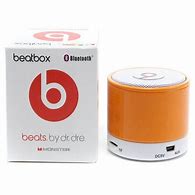 Image result for Beats Mini Bluetooth Speaker