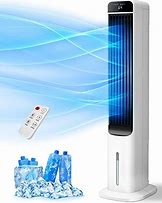 Image result for LG Floor Standing Air Conditioner
