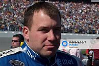 Image result for 2008 NASCAR Sprint Cup Series