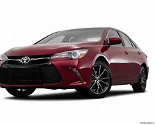 Image result for 2017 Camry Lowered