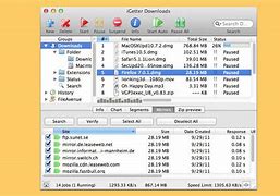 Image result for Torrent Downloader for Mac