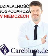 Image result for co_to_za_zblewo