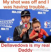 Image result for Riley Curry NBA Memes Funny