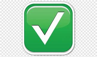 Image result for Pages Apple Check Mark