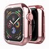 Image result for Apple Watch Covers