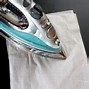 Image result for Printing On Tissue Paper