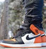 Image result for Jordan 1 Mix and Match