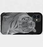 Image result for iPhone 5 Phone Cases