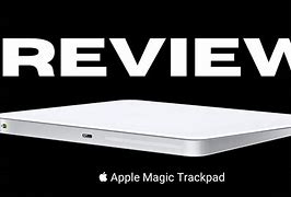 Image result for Apple Magic Trackpad 3