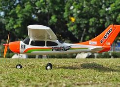 Image result for aerom9delismo